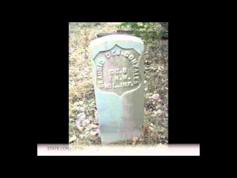 Claudio De Jesus Gonzales