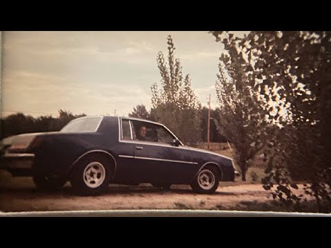 [FREE] Bouncy Storytelling Hip Hop Beat 2021 - "Playground" | Free Beat | Rap/Trap Instrumental 2021