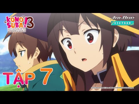 Tập 7