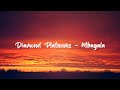 Diamond Platnumz - Mbagala (Lyric Video)