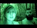 NAKED And AFRAID Haul Catching ANACONDA Uncensored Discovery Naked Afraid Sex Reality TV Show