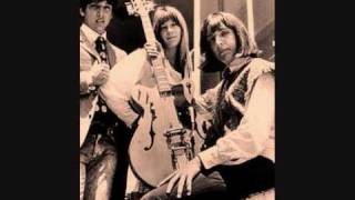 Rita Lee(Mutantes) - Tiroleite