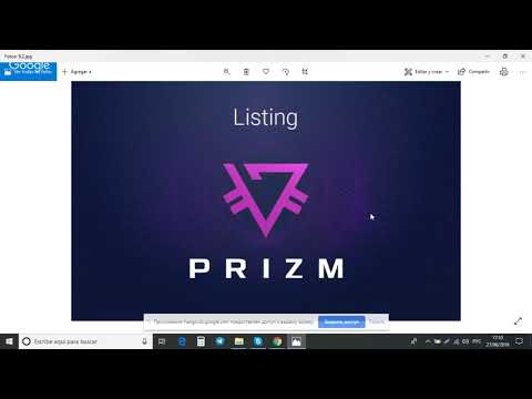 ПРЕЗЕНТАЦИЯ ВОЗМОЖНОСТЕЙ UVCEXCHANGE  ЦЕННОСТЬ UVC