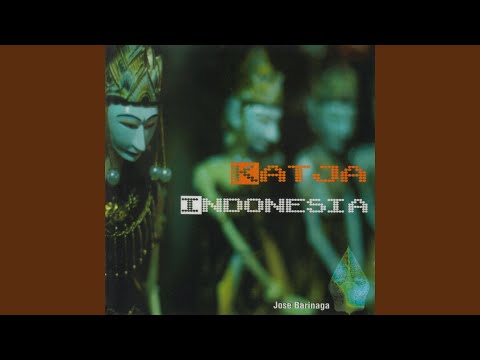 download lagu mp3 mp4 Anggun Sang Penari with Waluyo Wahyudi Mustafa, download lagu Anggun Sang Penari with Waluyo Wahyudi Mustafa gratis, unduh video klip Anggun Sang Penari with Waluyo Wahyudi Mustafa