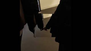 Cover art for We Belong Together