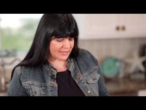 download lagu mp3 mp4 Farro And Roasted Red Pepper Salad, download lagu Farro And Roasted Red Pepper Salad gratis, unduh video klip Farro And Roasted Red Pepper Salad