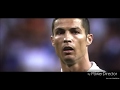 Ethirneechal RONALDO Version