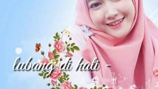 Download lagu letto-Lubang di hati(official music studios mp3