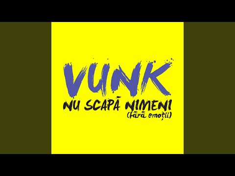 Nopțile trec (doar visele rămân)