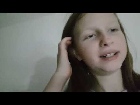 Uhvacena na djelu part 1