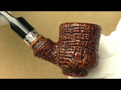 Ser Jacopo Picta Magritte S2 C 01 - pipe 1063