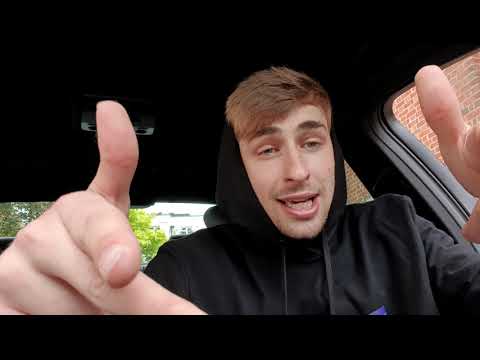 Jankes WMP- #Hot16challenge2