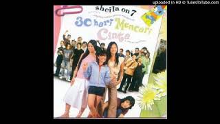Download lagu Sheila On 7 - Berhenti Berharap - Composer : Eros Chandra 2003 (CDQ) mp3 Download lagu Sheila On 7 - Berhenti Berharap - Composer : Eros Chandra 2003 (CDQ) mp3