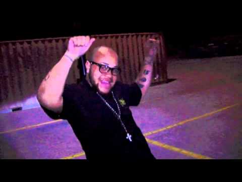 GIMME DAT music video (foota stakz kid qdh