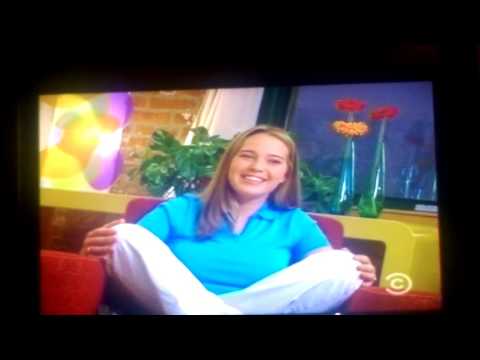 Chapelle Show Mad Real World