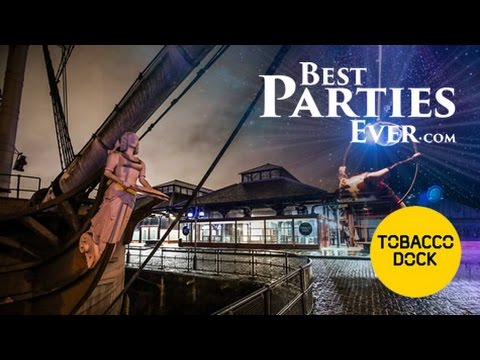 Play Video Youtube Video