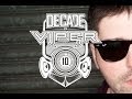 TC - Decade of Viper Recordings 