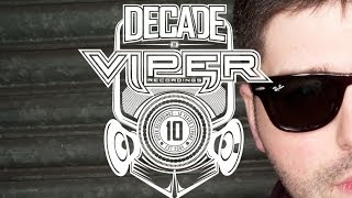 TC - Decade of Viper Recordings