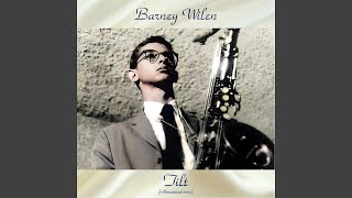 Melancholy Baby (Remastered 2015)