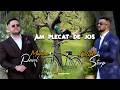 Culita Sterp Marian Pavel Am Plecat De Jos Official Video 2026