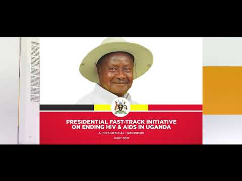 Mwongede Akalulu - Bebe cool Official Video 2020 - 2021