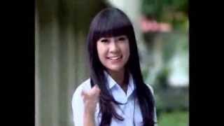 Download lagu Tiba-Tiba Cinta - Cowo Tengil mp3