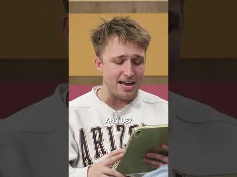 The most brutal comeback in Reddit history