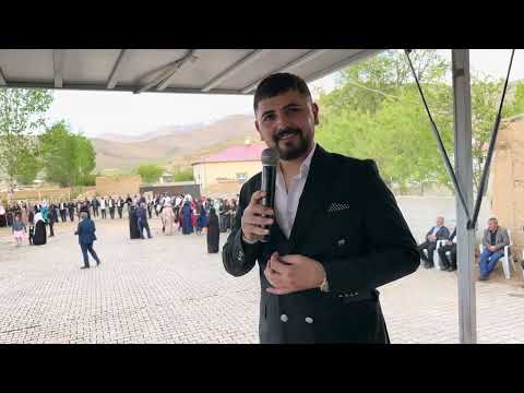 Hozan Kamuran cılemerge uzun versiyon geldi yoğun ailesinin nişan töreni