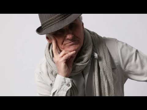 Fala Fą Fą - Krakowskie tango