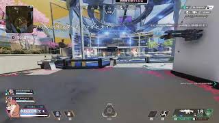 aaaaaaaaaaaaaaaaaaapex
