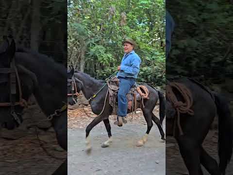 Estampas de Joateca Morazán 🇸🇻