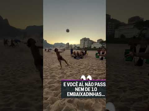 Que isso! 😮‍💨👏 Como que faz essa bruxaria aí?! #shorts