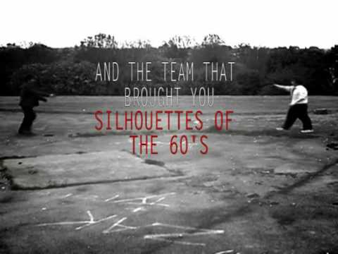 Duel Project Trailer