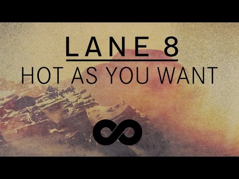 Video thumbnail for Hot As You Want