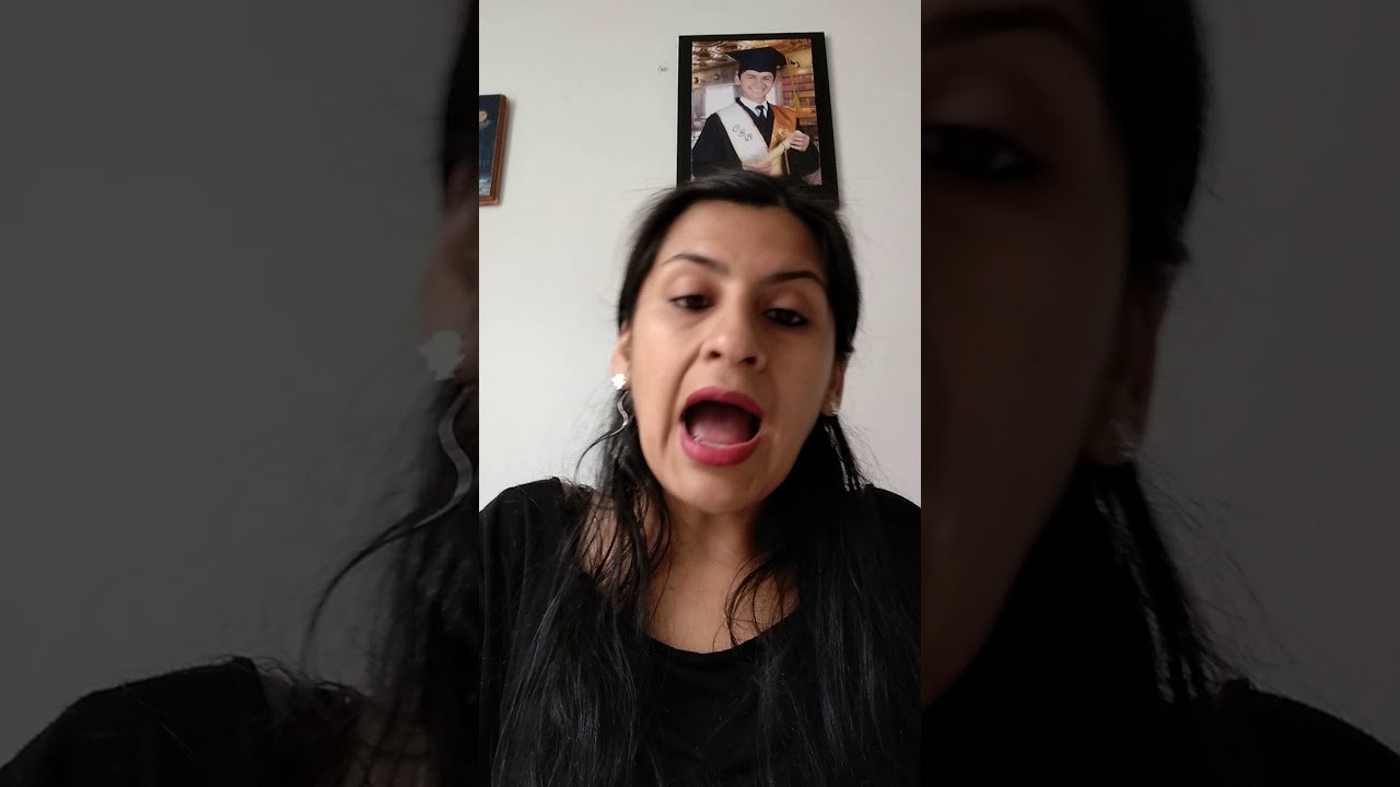 Despacho de documentos