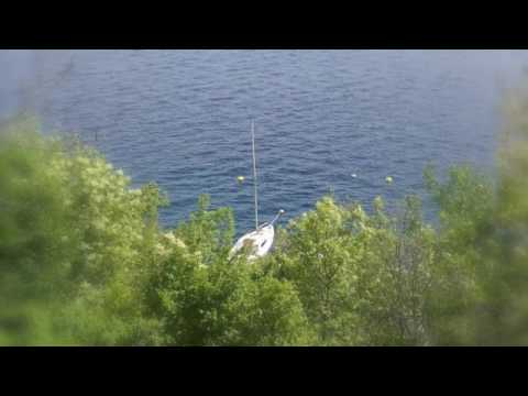 Mirjana Bobuš - Neč ti moran povidat