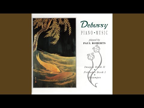 download lagu mp3 mp4 Paul Roberts Debussy, download mp3 Paul Roberts Debussy free download mp3, download mp3 Paul Roberts Debussy
