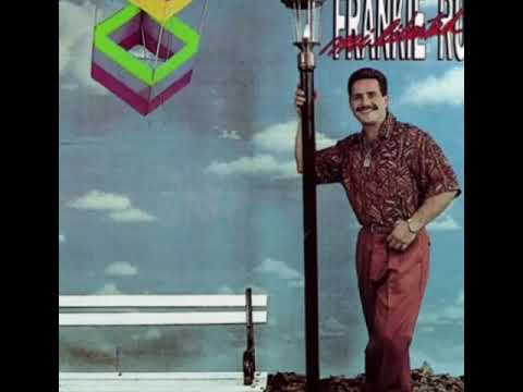 Ella Tiene Que Saber - Frankie Ruíz