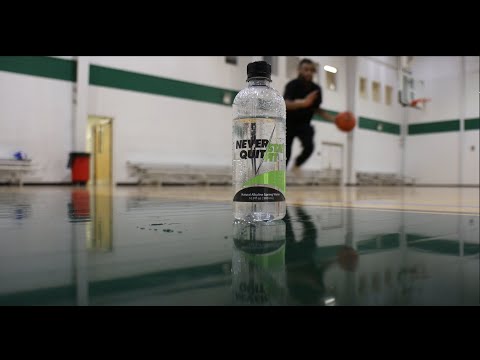 Commercial Production Spotlight