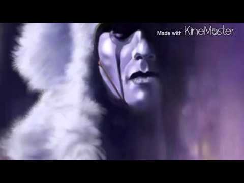 Insane El Rato - Lupus Vivos Mentis