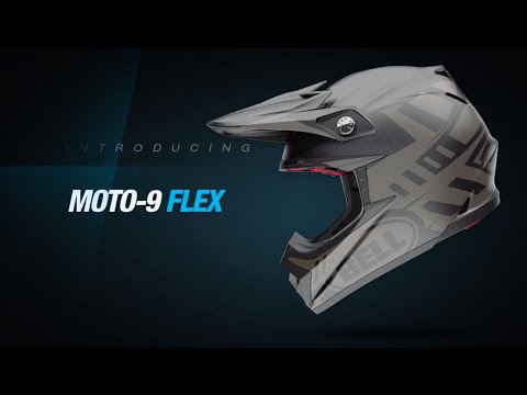 best earphone for motorcycle helmets 10 Best Earphones for Motorcycle Helmet