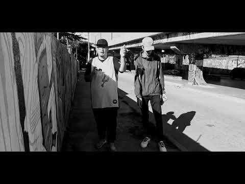 Dembelé x Lck- Locos Mercenarios (VIDEO OFICIAL)