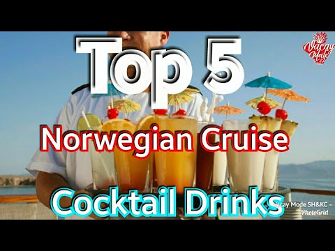download lagu mp3 mp4 Ncl Drink Recipes, download lagu Ncl Drink Recipes gratis, unduh video klip Ncl Drink Recipes
