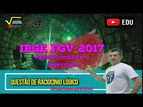 Raciocínio Lógico  - concurso IBGE a#b significa a - 2b