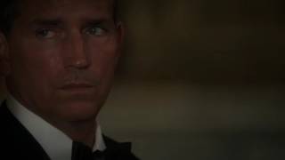 Harold Finch sings We&#39;re Not Gonna Take It