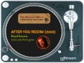 After You Riddim MIX (2003): Wayne Wade, Lloyd Brown, Fiona