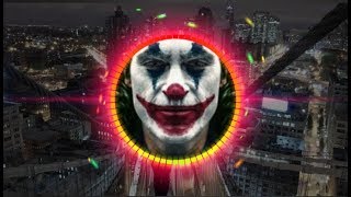 Download lagu DJ LAGU JOKER CAN WE KISS SLOW BASS TERBARU 2019 mp3