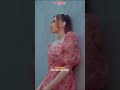 Gaby Rene Peluk Terakhir Shortsvideo Outnow Newrelease