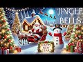 Jingle Bells Original Song Lyrics Christmas Song Super Simple Songs