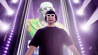 Marquee Las Vegas Grand Reveal Weekend Lineup Oct 10 12